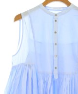 GALERIE VIE（ギャラリーヴィー）ワンピース 青 サイズ:F レディース/2200662839019