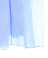 GALERIE VIE（ギャラリーヴィー）ワンピース 青 サイズ:F レディース/2200662839019