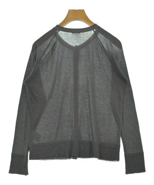 GALERIE VIE（ギャラリーヴィー）カーディガン グレー サイズ:S レディース/2200662839064