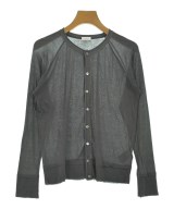 GALERIE VIE（ギャラリーヴィー）カーディガン グレー サイズ:S レディース/2200662839064