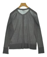 GALERIE VIE（ギャラリーヴィー）カーディガン グレー サイズ:S レディース/2200662839064