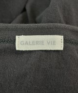 GALERIE VIE（ギャラリーヴィー）カーディガン グレー サイズ:S レディース/2200662839064