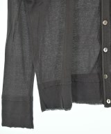 GALERIE VIE（ギャラリーヴィー）カーディガン グレー サイズ:S レディース/2200662839064