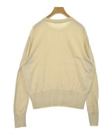 GALERIE VIE（ギャラリーヴィー）ニット・セーター ベージュ サイズ:S レディース/2200662839095
