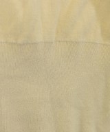 GALERIE VIE（ギャラリーヴィー）ニット・セーター ベージュ サイズ:S レディース/2200662839095