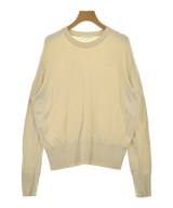 GALERIE VIE ニット・セーター