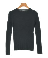 GALERIE VIE（ギャラリーヴィー）ニット・セーター 黒 サイズ:F レディース/2200662839163