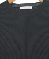 GALERIE VIE（ギャラリーヴィー）ニット・セーター 黒 サイズ:F レディース/2200662839163