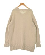 GALERIE VIE（ギャラリーヴィー）ニット・セーター ベージュ サイズ:S レディース/2200662839170