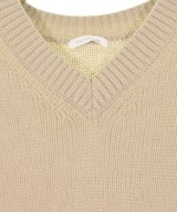 GALERIE VIE（ギャラリーヴィー）ニット・セーター ベージュ サイズ:S レディース/2200662839170