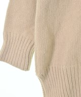 GALERIE VIE（ギャラリーヴィー）ニット・セーター ベージュ サイズ:S レディース/2200662839170