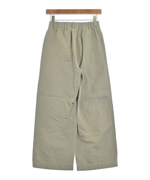 GALERIE VIE（ギャラリーヴィー）その他 カーキ サイズ:34(S位) レディース/2200666638052