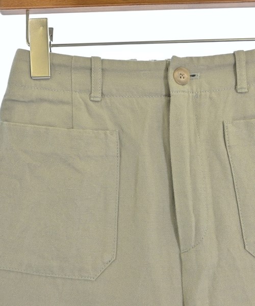 GALERIE VIE（ギャラリーヴィー）その他 カーキ サイズ:34(S位) レディース/2200666638052