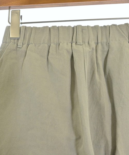 GALERIE VIE（ギャラリーヴィー）その他 カーキ サイズ:34(S位) レディース/2200666638052