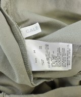 GALERIE VIE（ギャラリーヴィー）その他 カーキ サイズ:34(S位) レディース/2200666638052