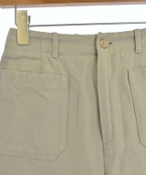 GALERIE VIE（ギャラリーヴィー）その他 カーキ サイズ:34(S位) レディース/2200666638052