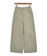 GALERIE VIE パンツ（その他）