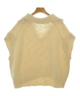 GALERIE VIE（ギャラリーヴィー）ニット・セーター 白 サイズ:S レディース/2200667136014