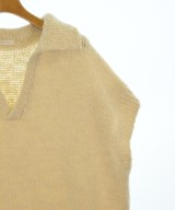 GALERIE VIE（ギャラリーヴィー）ニット・セーター 白 サイズ:S レディース/2200667136014