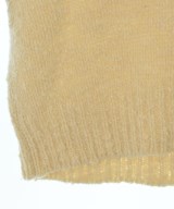 GALERIE VIE（ギャラリーヴィー）ニット・セーター 白 サイズ:S レディース/2200667136014