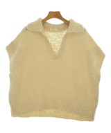 GALERIE VIE ニット・セーター