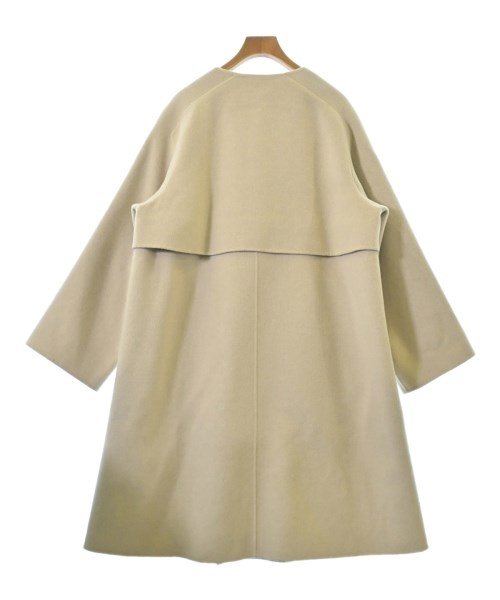 GALERIE VIE（ギャラリーヴィー）その他 ベージュ サイズ:36(M位) レディース/2200665112010