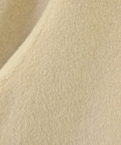 GALERIE VIE（ギャラリーヴィー）その他 ベージュ サイズ:36(M位) レディース/2200665112010