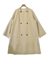 GALERIE VIE（ギャラリーヴィー）その他 ベージュ サイズ:36(M位) レディース/2200665112010