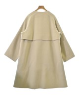 GALERIE VIE（ギャラリーヴィー）その他 ベージュ サイズ:36(M位) レディース/2200665112010