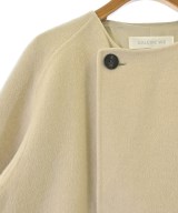 GALERIE VIE（ギャラリーヴィー）その他 ベージュ サイズ:36(M位) レディース/2200665112010