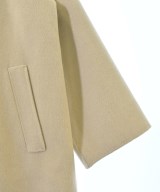 GALERIE VIE（ギャラリーヴィー）その他 ベージュ サイズ:36(M位) レディース/2200665112010