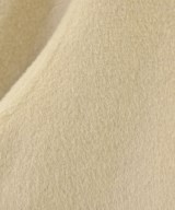 GALERIE VIE（ギャラリーヴィー）その他 ベージュ サイズ:36(M位) レディース/2200665112010