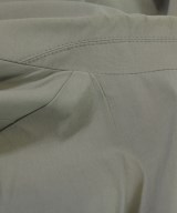 GALERIE VIE（ギャラリーヴィー）カジュアルジャケット グレー サイズ:F メンズ/2200665645013