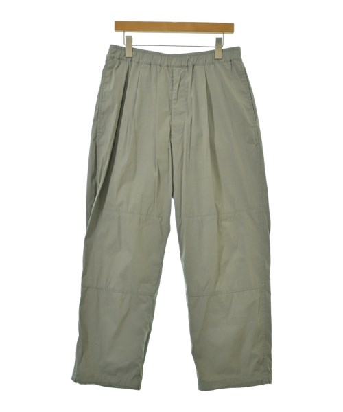 GALERIE VIE(ギャラリーヴィー)その他 グレー サイズ:44(S位)/2200665645020