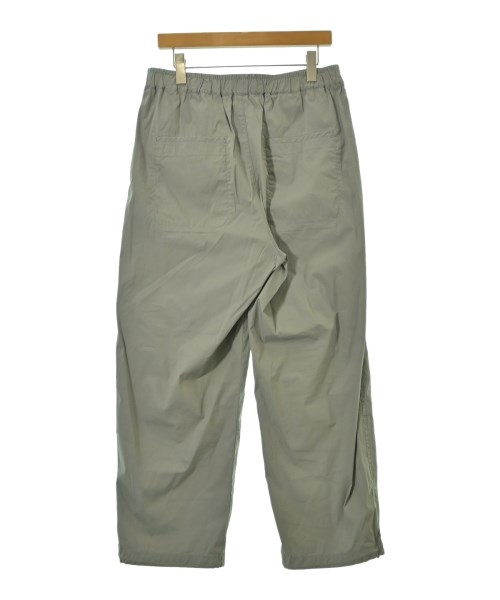 GALERIE VIE（ギャラリーヴィー）その他 グレー サイズ:44(S位) メンズ/2200665645020