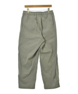 GALERIE VIE（ギャラリーヴィー）その他 グレー サイズ:44(S位) メンズ/2200665645020