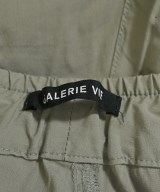 GALERIE VIE（ギャラリーヴィー）その他 グレー サイズ:44(S位) メンズ/2200665645020