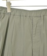 GALERIE VIE（ギャラリーヴィー）その他 グレー サイズ:44(S位) メンズ/2200665645020