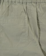 GALERIE VIE（ギャラリーヴィー）その他 グレー サイズ:44(S位) メンズ/2200665645020