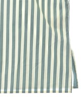 GALERIE VIE（ギャラリーヴィー）カジュアルシャツ 緑 サイズ:F レディース/2200665645099