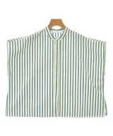 GALERIE VIE カジュアルシャツ