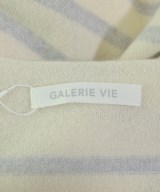 GALERIE VIE（ギャラリーヴィー）ニット・セーター 白 サイズ:S レディース/2200667729056