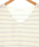 GALERIE VIE（ギャラリーヴィー）ニット・セーター 白 サイズ:S レディース/2200667729056