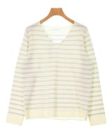 GALERIE VIE ニット・セーター