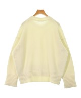 GALERIE VIE（ギャラリーヴィー）ニット・セーター 黄 サイズ:S レディース/2200655218043