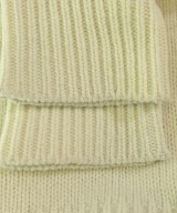 GALERIE VIE（ギャラリーヴィー）ニット・セーター 黄 サイズ:S レディース/2200655218043