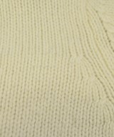 GALERIE VIE（ギャラリーヴィー）ニット・セーター 黄 サイズ:S レディース/2200655218043