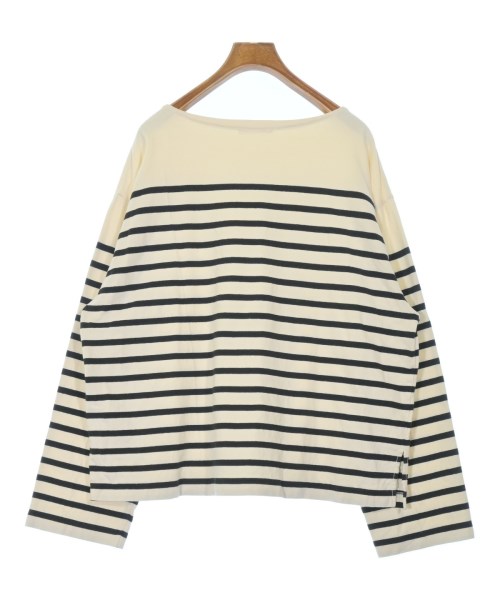 GALERIE VIE（ギャラリーヴィー）Tシャツ・カットソー 白 サイズ:S レディース/2200668029186