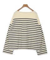 GALERIE VIE（ギャラリーヴィー）Tシャツ・カットソー 白 サイズ:S レディース/2200668029186