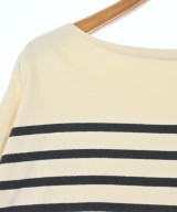 GALERIE VIE（ギャラリーヴィー）Tシャツ・カットソー 白 サイズ:S レディース/2200668029186